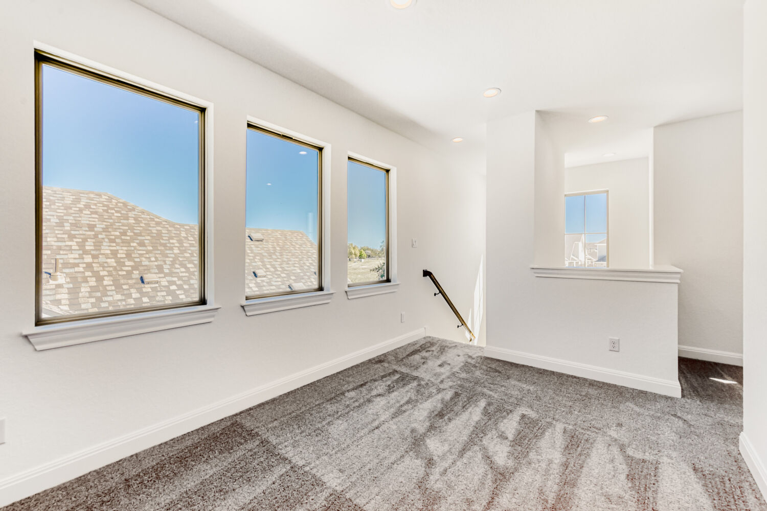 175 International Street Buda, TX 78610 - Photo 6 of 22