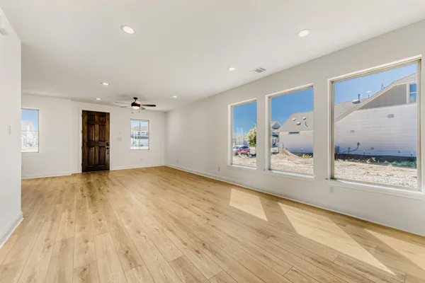 $414,990 | 175 International Street, Buda, TX 78610