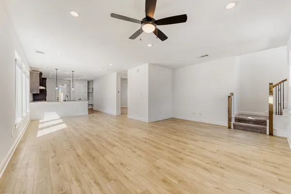 $414,990 | 175 International Street, Buda, TX 78610