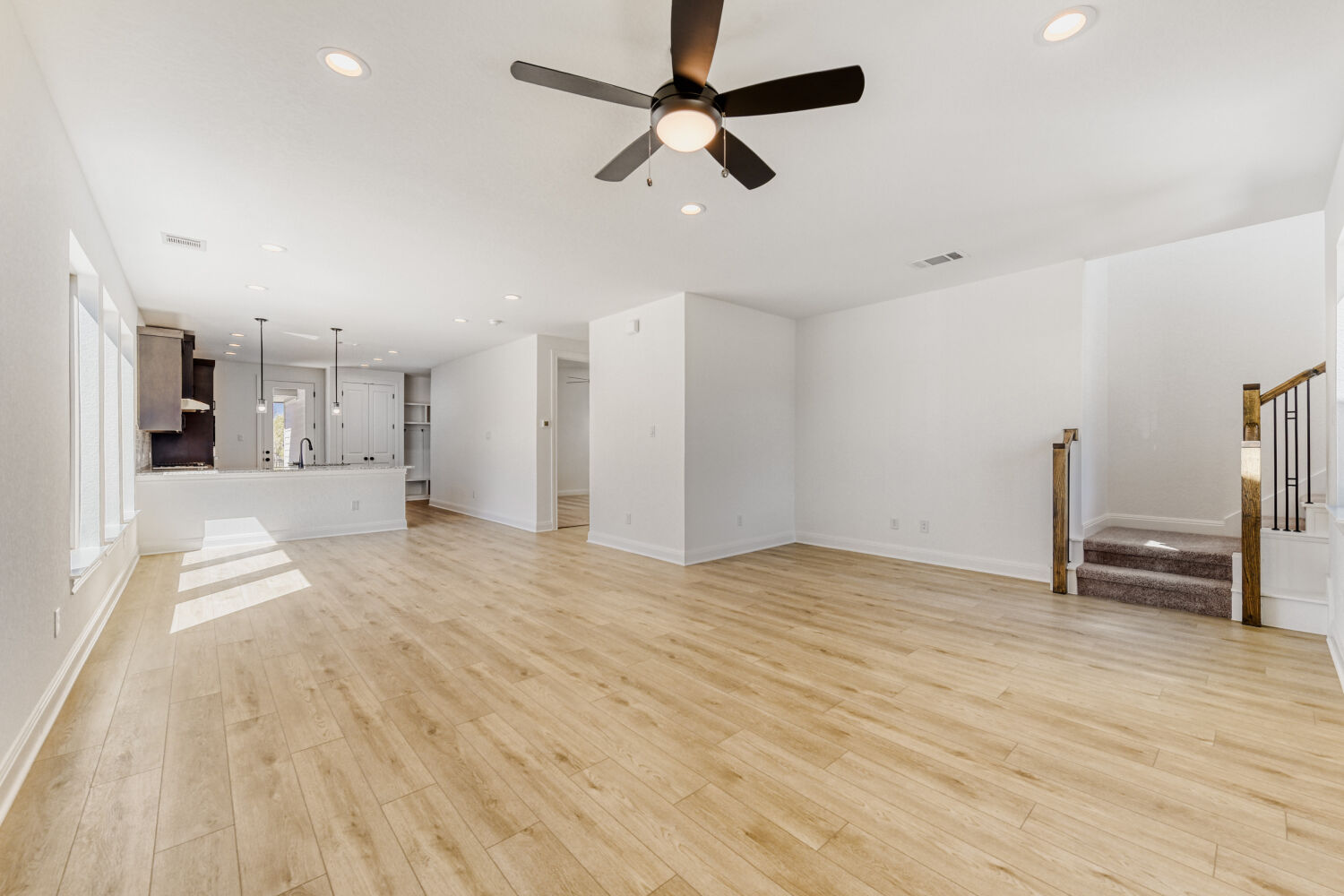 175 International Street Buda, TX 78610 - Photo 9 of 22