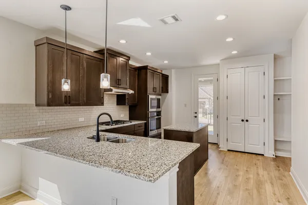 $414,990 | 175 International Street, Buda, TX 78610
