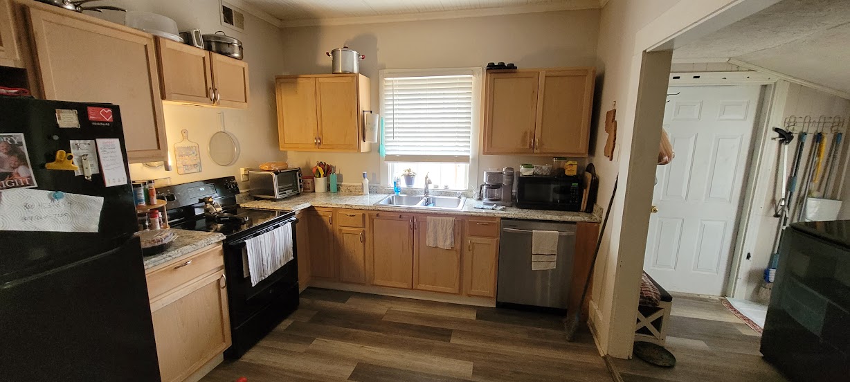 223 2nd Street Newry, SC 29672 - Photo 12 of 29 unit A