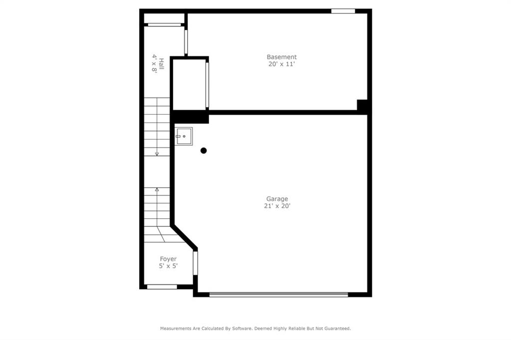2000 Michael Drive Pittsburgh, PA 15227 - Photo 44 of 45 a picture of door with sitting area