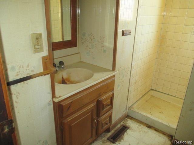 5296 East Mt Morris Road Mount Morris, MI 48458 - Photo 13 of 30 Gallery Image 13