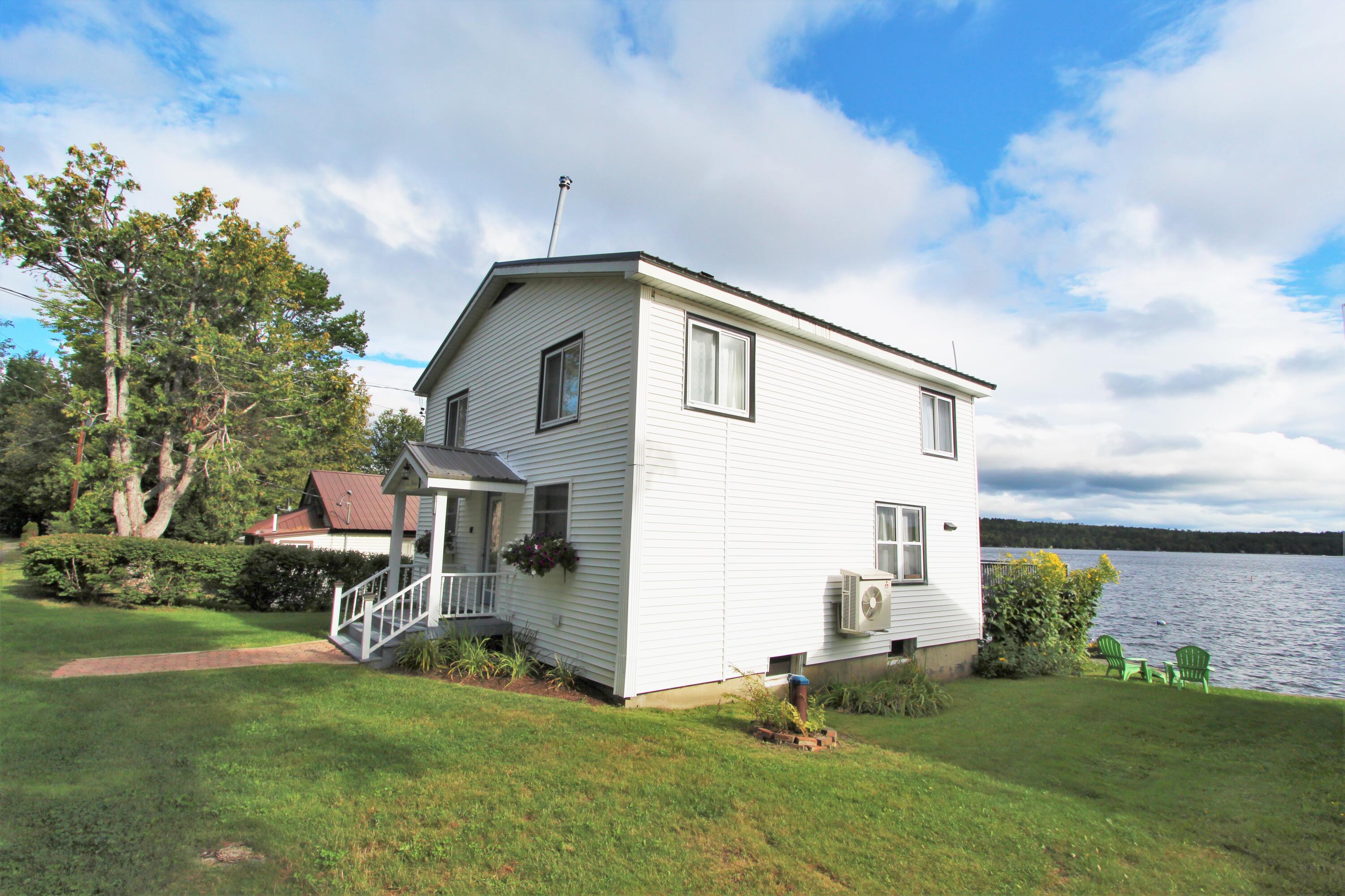 278 Shore Road South Dover-Foxcroft, ME 04426 - Photo 16 of 56 IMG_2657