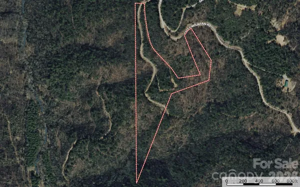 a sign that is on the side of a building