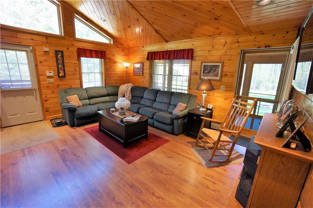 120 Gilbert Road Dexter, ME 04930 - Photo 6 of 32 Photo