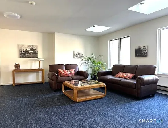 $325,000 | 500 Prospect Street, Unit 1E, New Haven, CT 06511