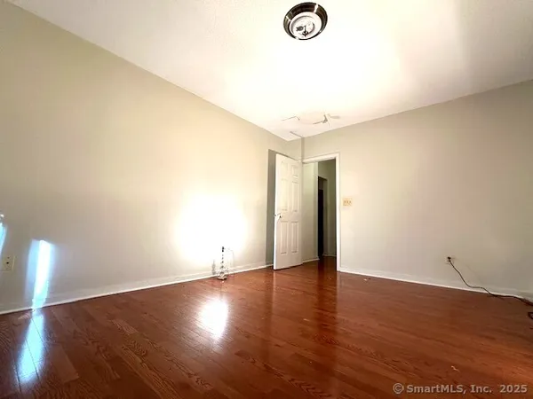 $325,000 | 500 Prospect Street, Unit 1E, New Haven, CT 06511