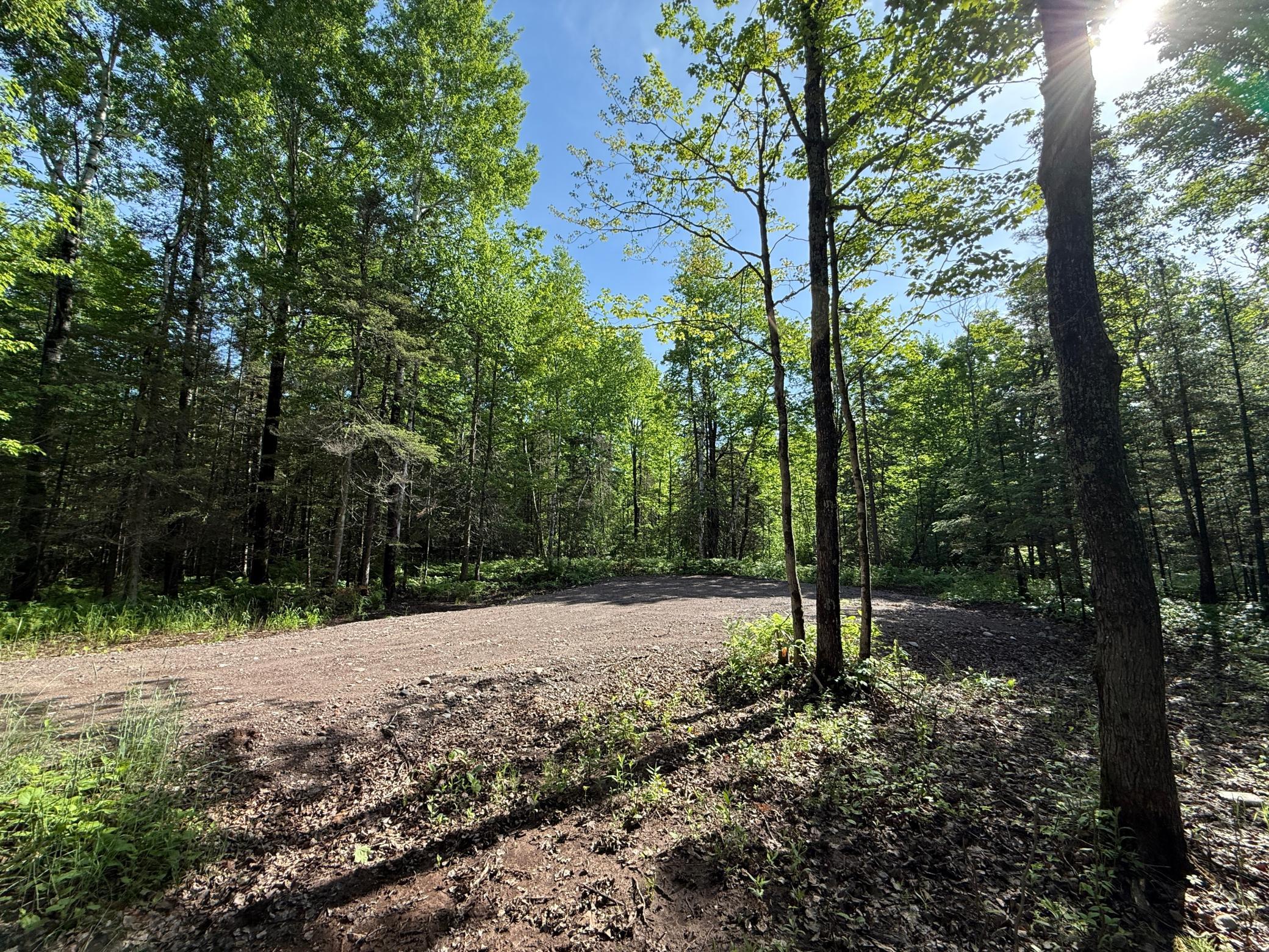 Tbd Arnold Road Duluth, MN 55803 - Photo 7 of 35