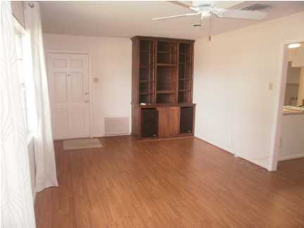 205 Ludovic Lane Lafayette, LA 70506 - Photo 4 of 14 Additional Photo
