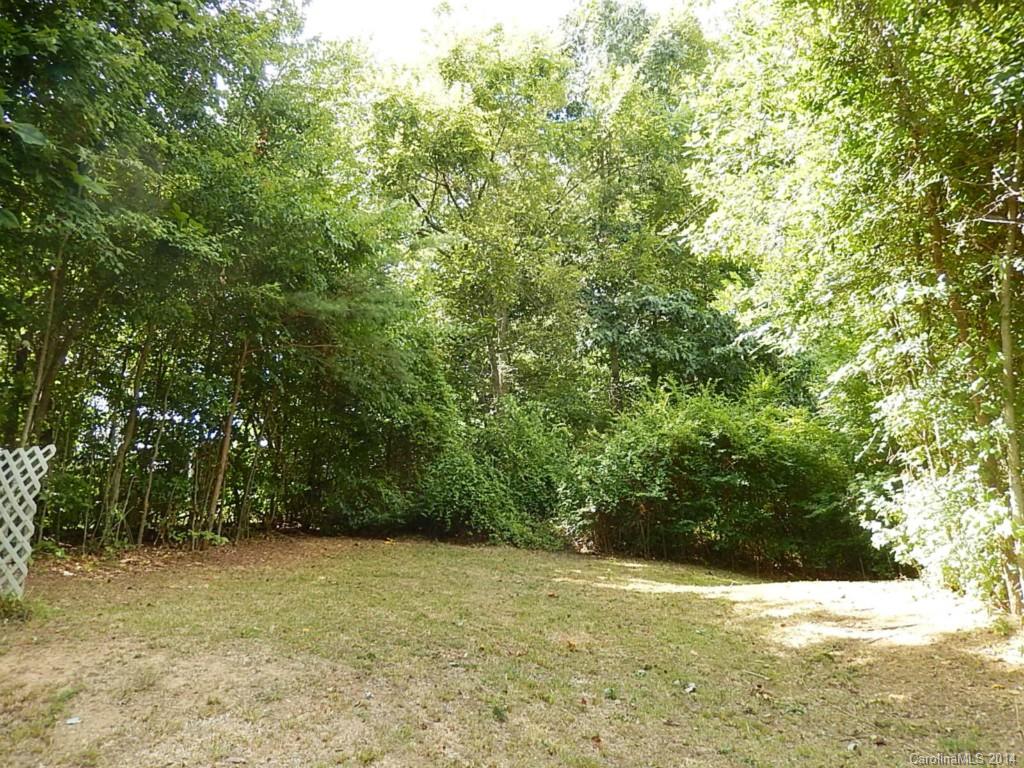 304 Ashbrook Road Salisbury, NC 28147 - Photo 2 of 18