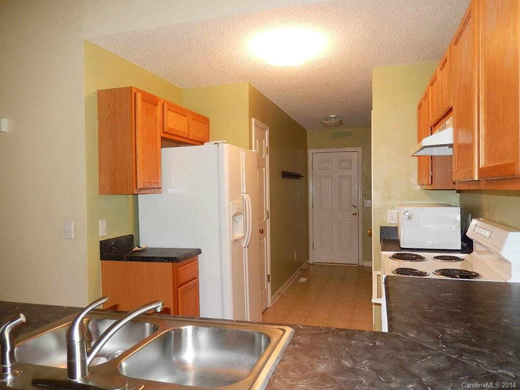 304 Ashbrook Road Salisbury, NC 28147 - Photo 11 of 18