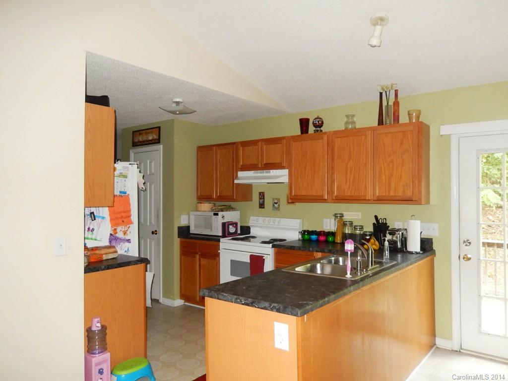 304 Ashbrook Road Salisbury, NC 28147 - Photo 12 of 18