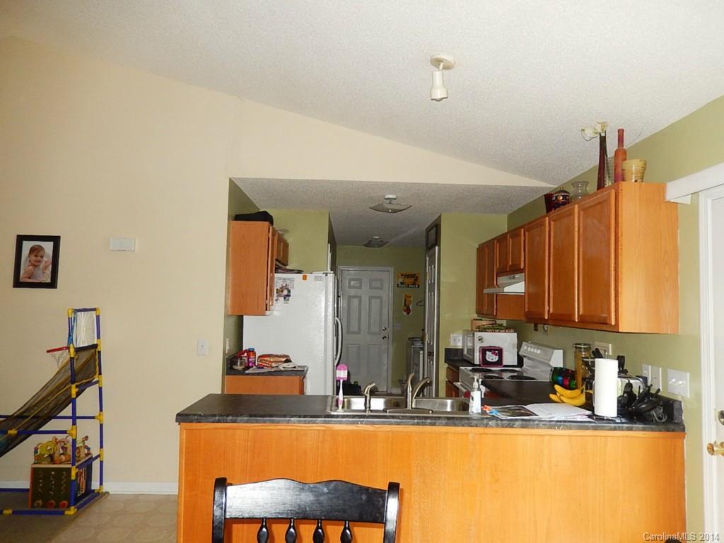 304 Ashbrook Road Salisbury, NC 28147 - Photo 13 of 18
