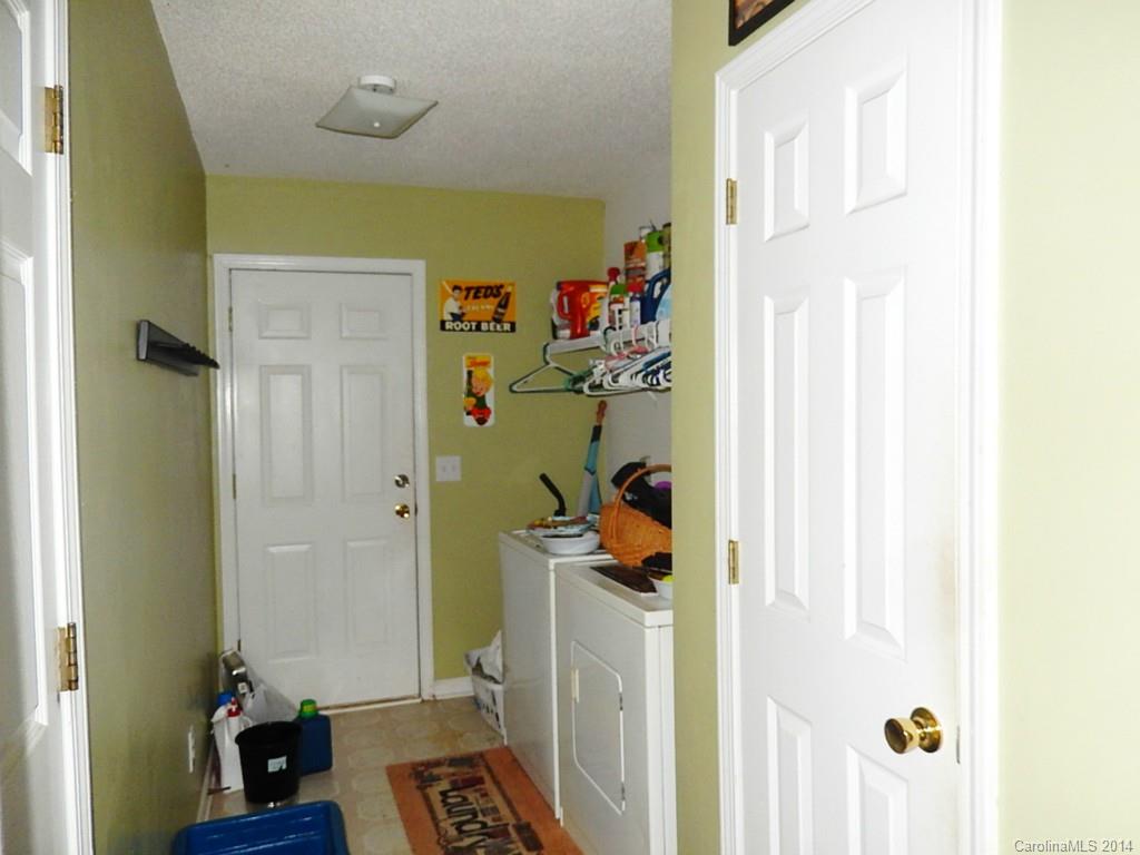 304 Ashbrook Road Salisbury, NC 28147 - Photo 14 of 18
