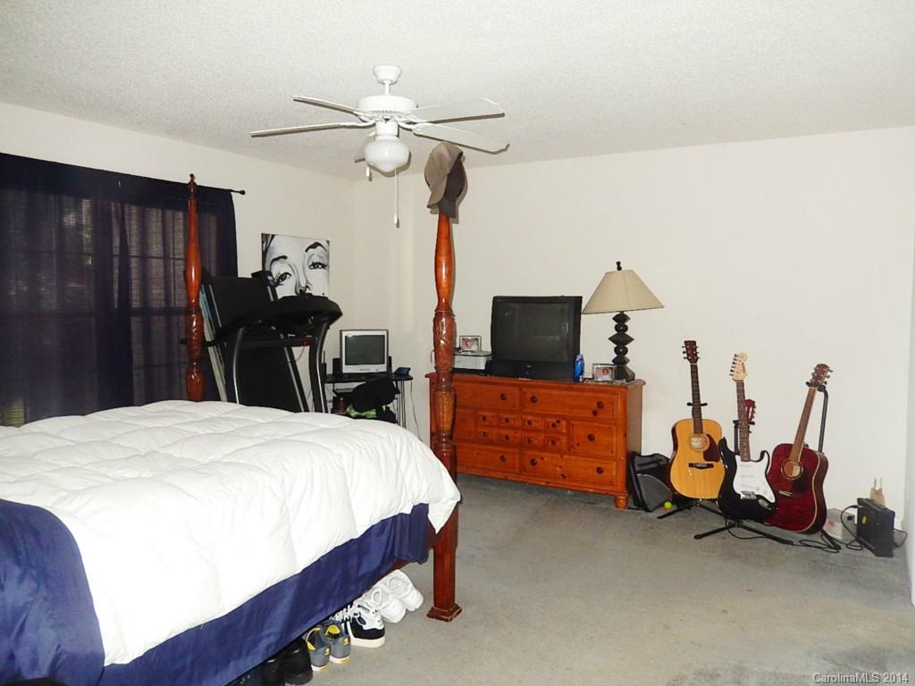 304 Ashbrook Road Salisbury, NC 28147 - Photo 15 of 18