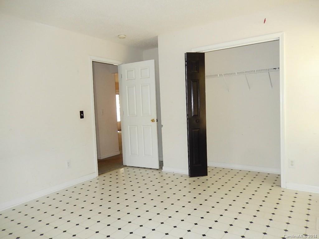 304 Ashbrook Road Salisbury, NC 28147 - Photo 16 of 18