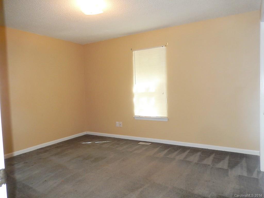 304 Ashbrook Road Salisbury, NC 28147 - Photo 17 of 18