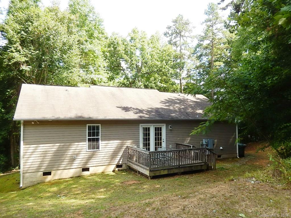 304 Ashbrook Road Salisbury, NC 28147 - Photo 18 of 18