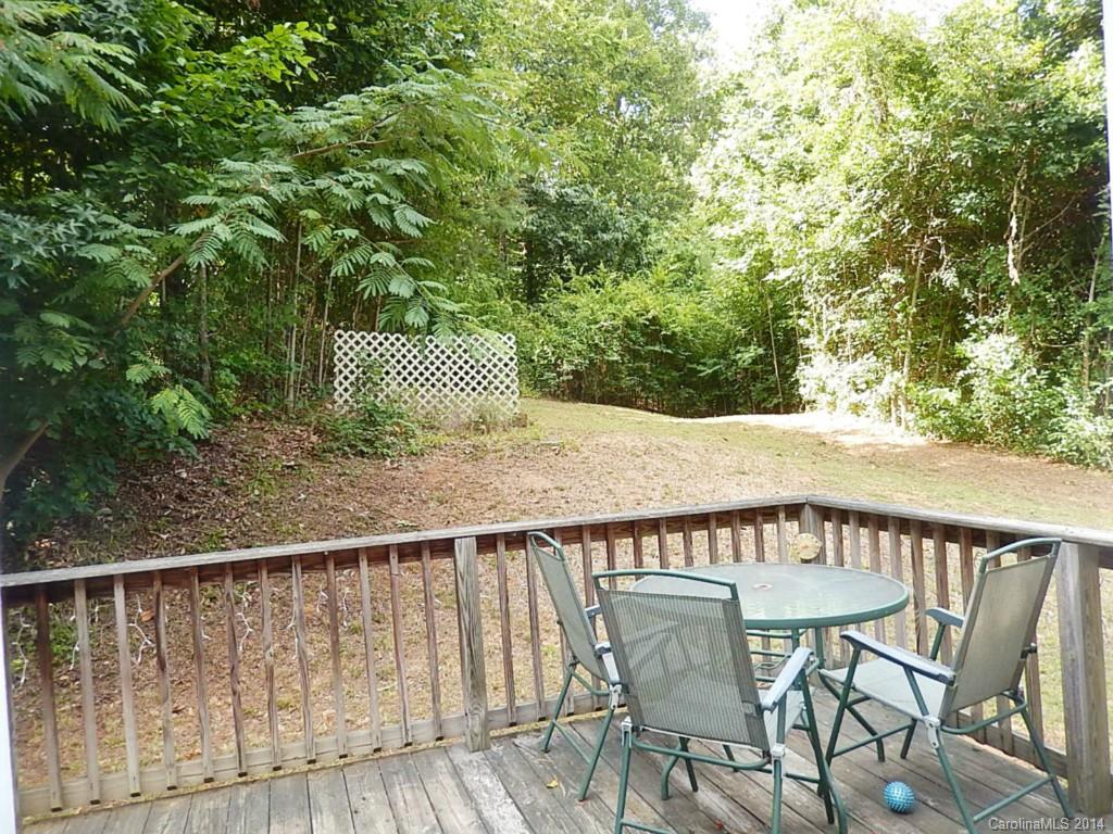 304 Ashbrook Road Salisbury, NC 28147 - Photo 3 of 18