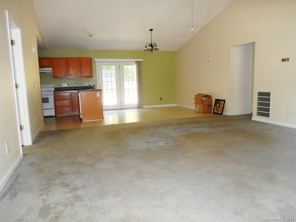 304 Ashbrook Road Salisbury, NC 28147 - Photo 4 of 18