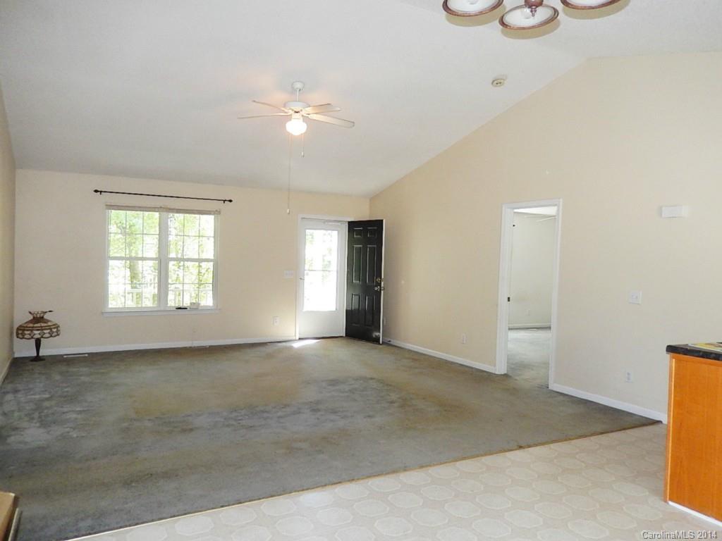 304 Ashbrook Road Salisbury, NC 28147 - Photo 5 of 18