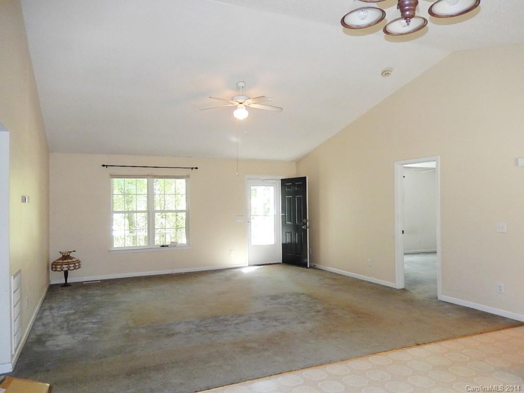 304 Ashbrook Road Salisbury, NC 28147 - Photo 6 of 18