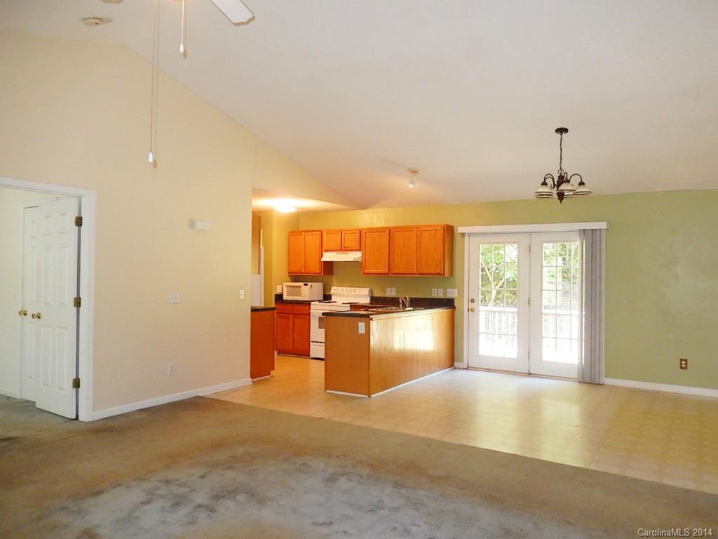 304 Ashbrook Road Salisbury, NC 28147 - Photo 7 of 18