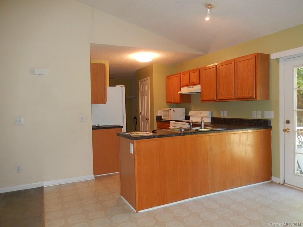 304 Ashbrook Road Salisbury, NC 28147 - Photo 8 of 18