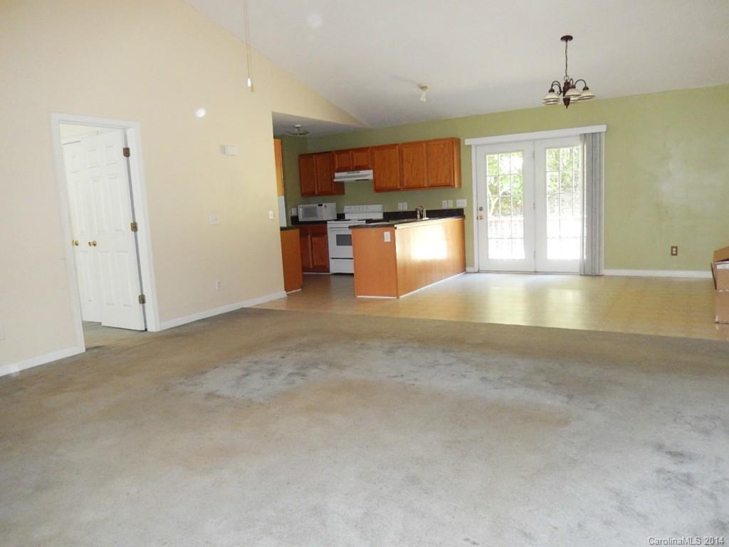 304 Ashbrook Road Salisbury, NC 28147 - Photo 9 of 18