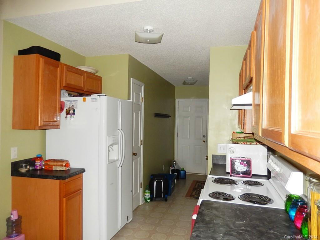 304 Ashbrook Road Salisbury, NC 28147 - Photo 10 of 18