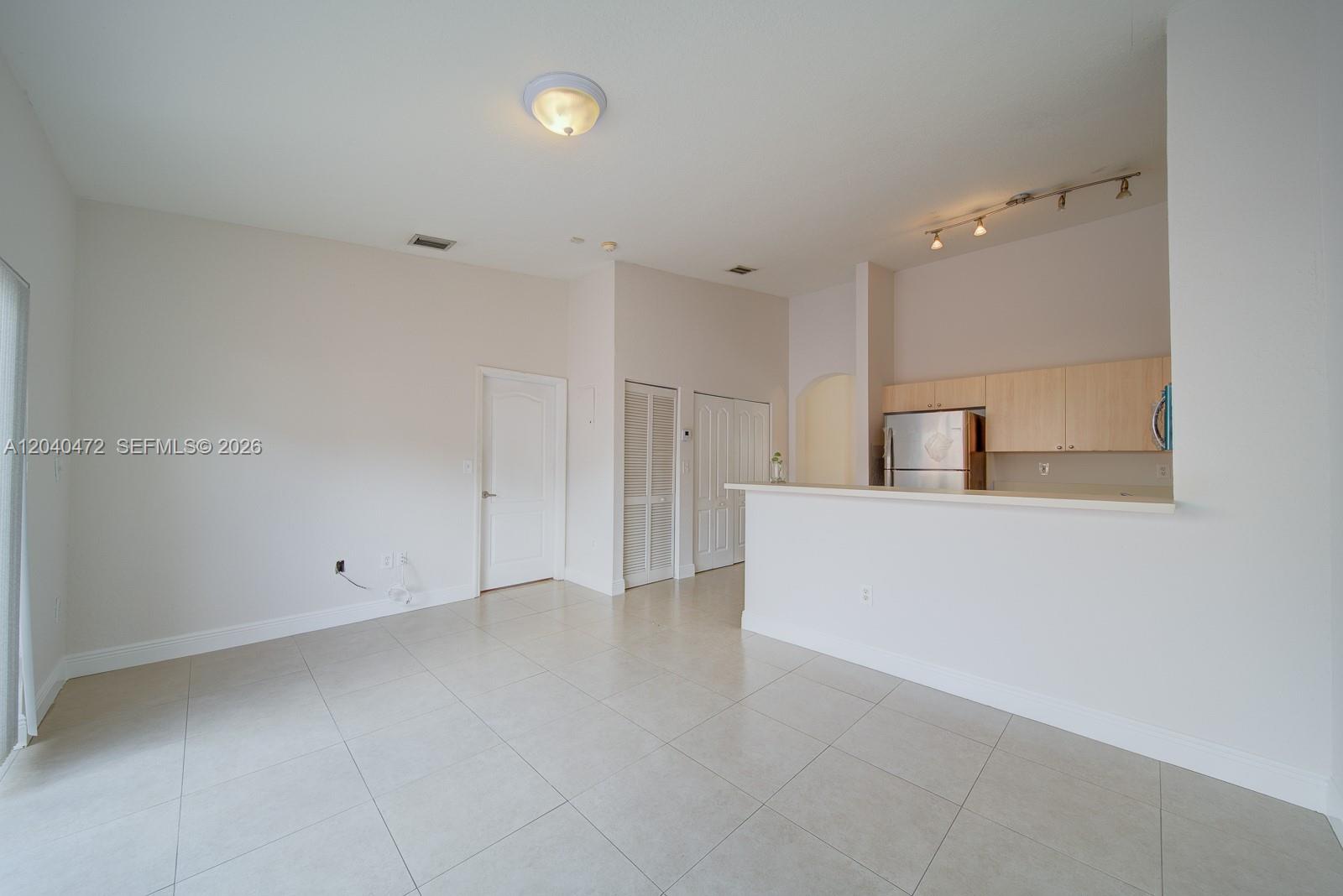 13801 Southwest 170th Terrace Miami, FL 33177 - Photo 11 of 23