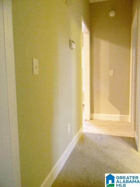 143 Thoroughbred Lane Alabaster, AL 35007 - Photo 15 of 22