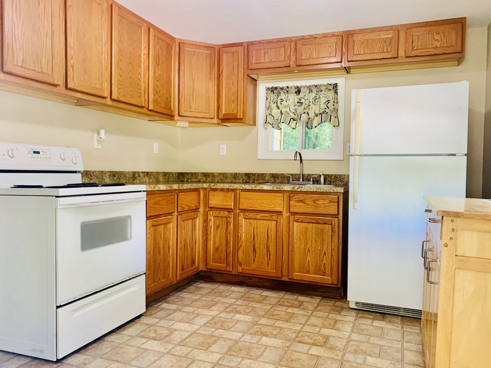 27684 New Road North Liberty, IN 46554 - Photo 14 of 29