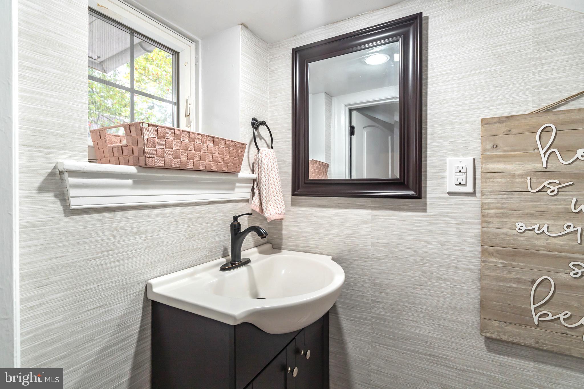 349 Wister Road Wynnewood, PA 19096 - Photo 12 of 27