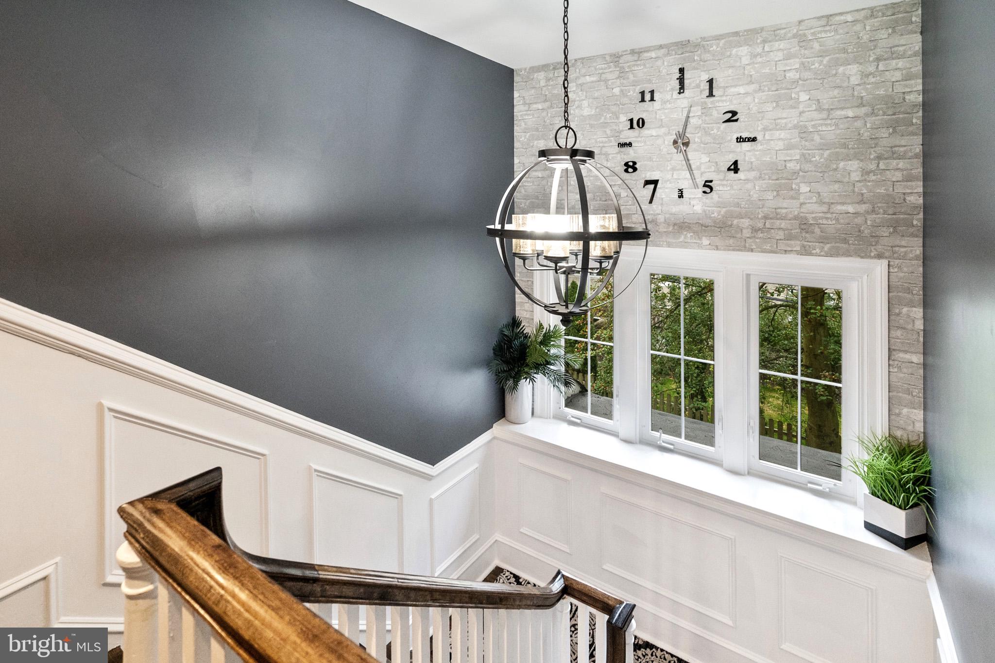 349 Wister Road Wynnewood, PA 19096 - Photo 13 of 27