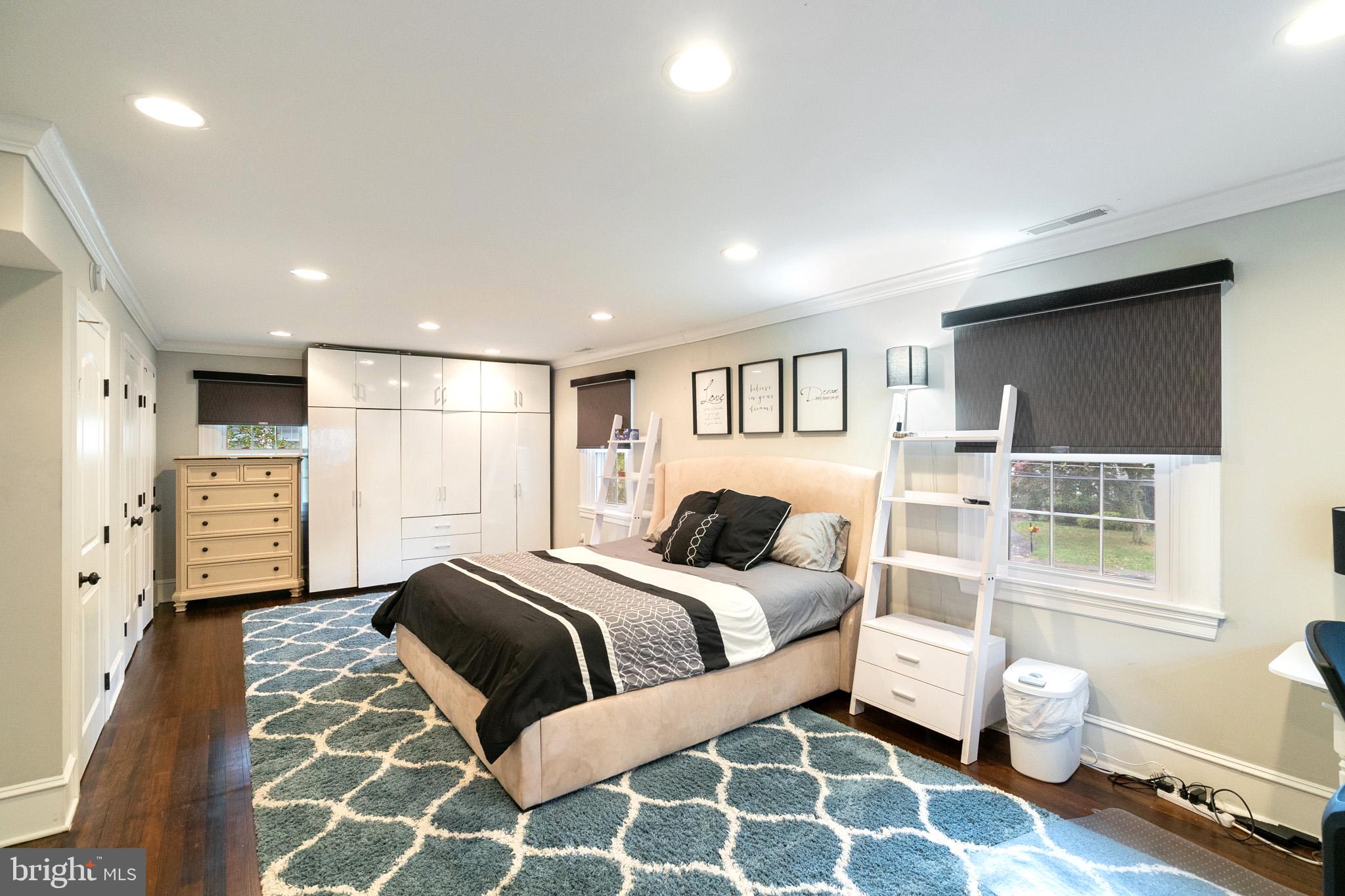 349 Wister Road Wynnewood, PA 19096 - Photo 14 of 27