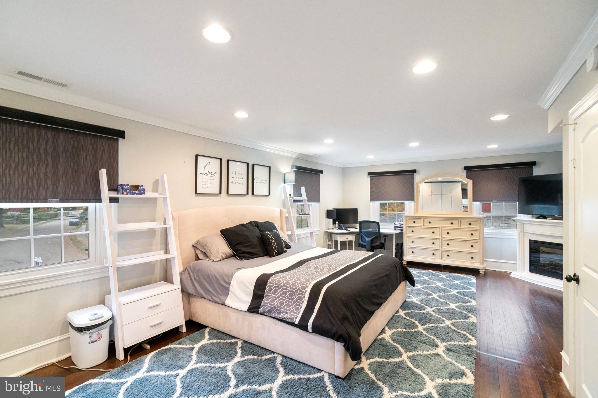 349 Wister Road Wynnewood, PA 19096 - Photo 15 of 27