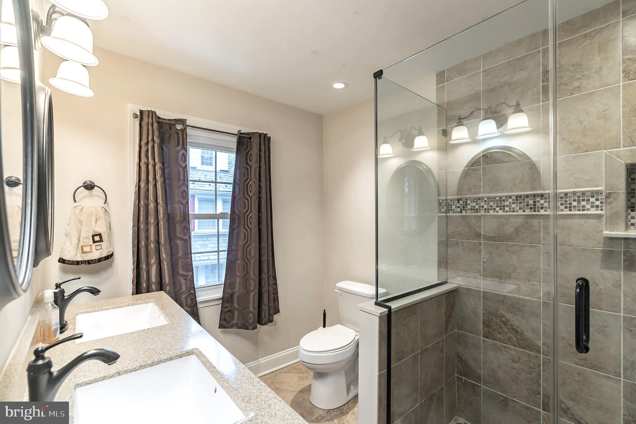 349 Wister Road Wynnewood, PA 19096 - Photo 16 of 27