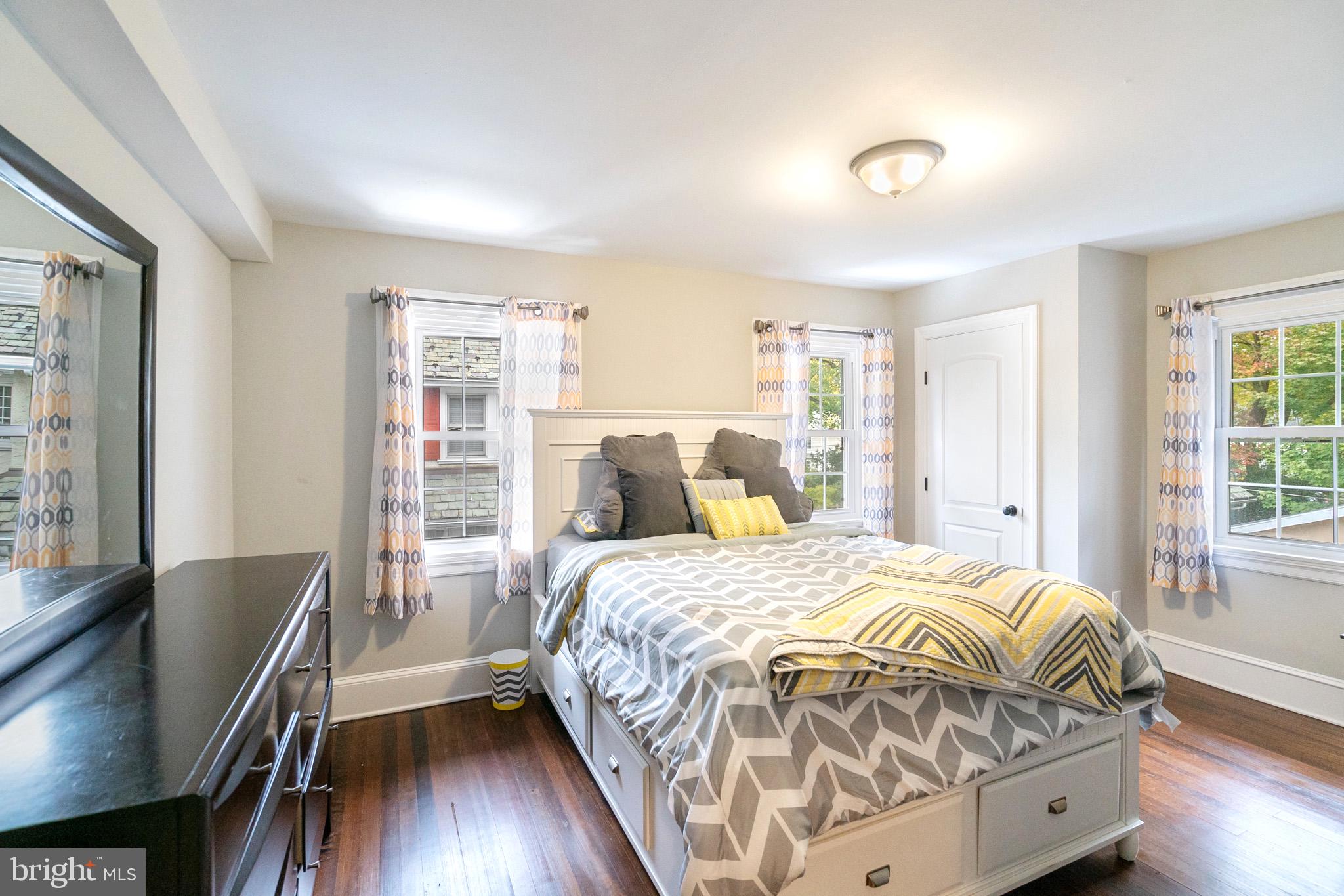 349 Wister Road Wynnewood, PA 19096 - Photo 17 of 27