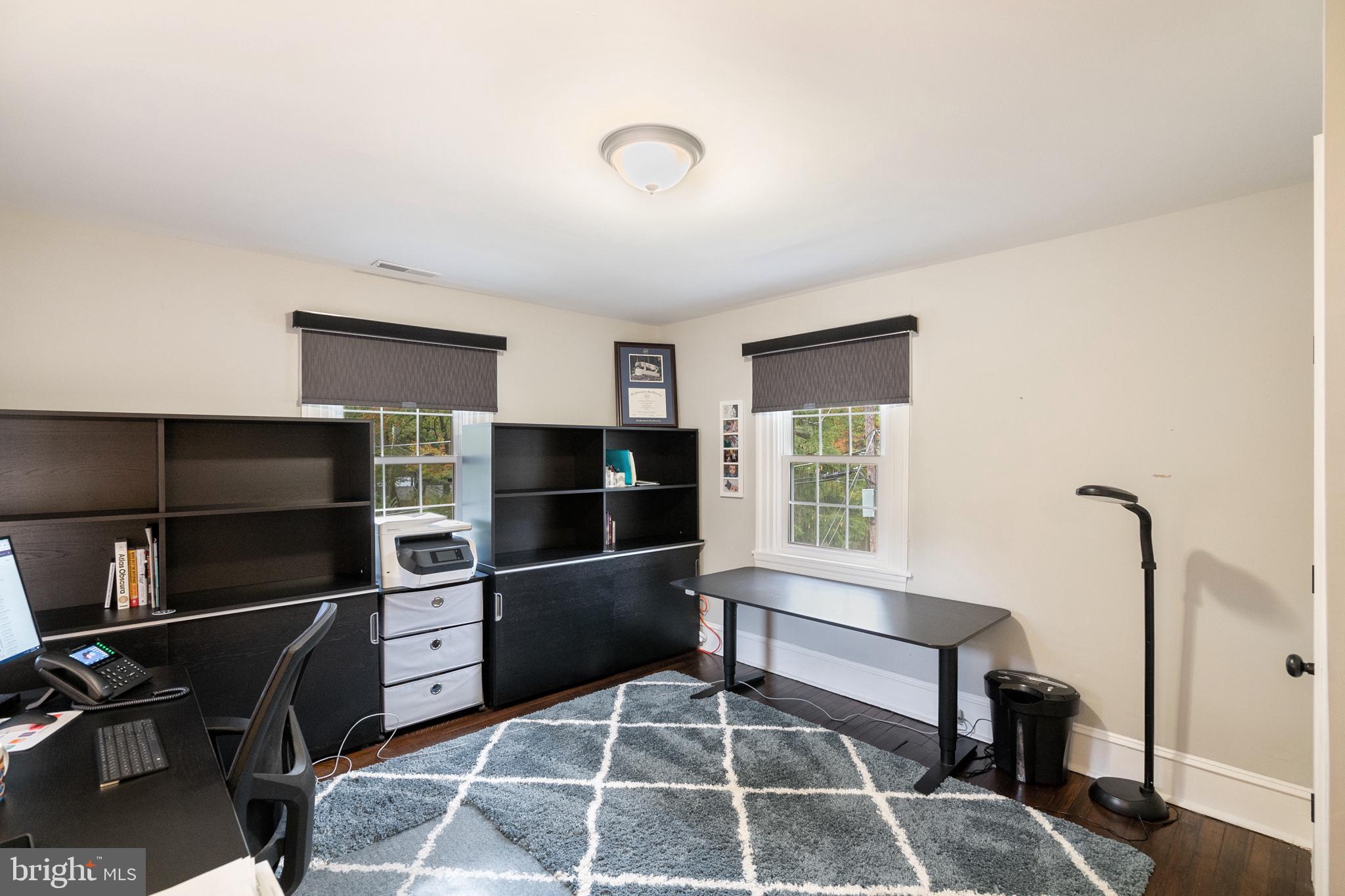 349 Wister Road Wynnewood, PA 19096 - Photo 18 of 27