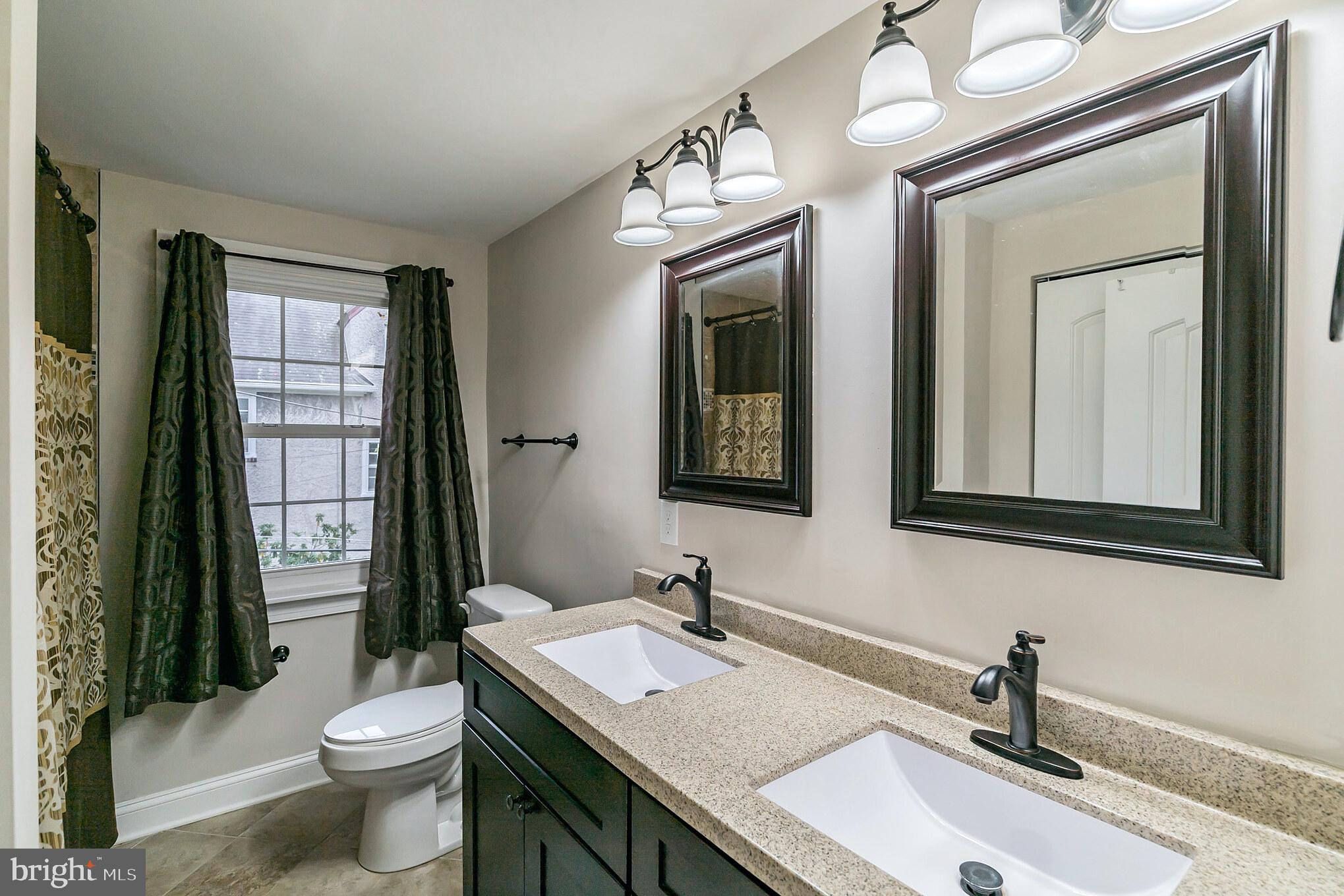 349 Wister Road Wynnewood, PA 19096 - Photo 19 of 27