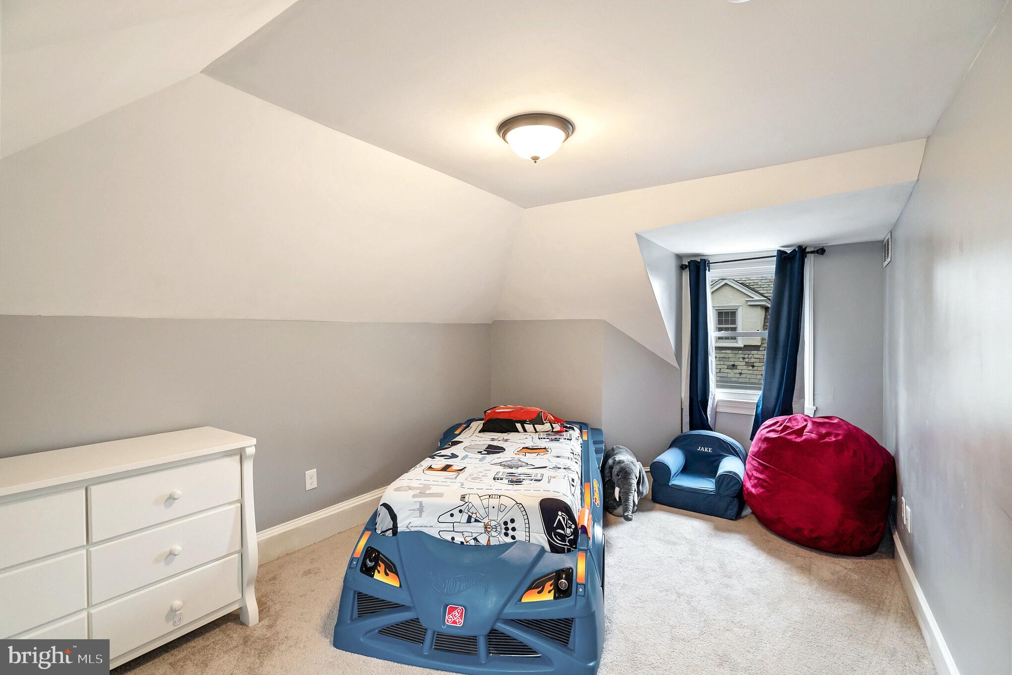 349 Wister Road Wynnewood, PA 19096 - Photo 20 of 27