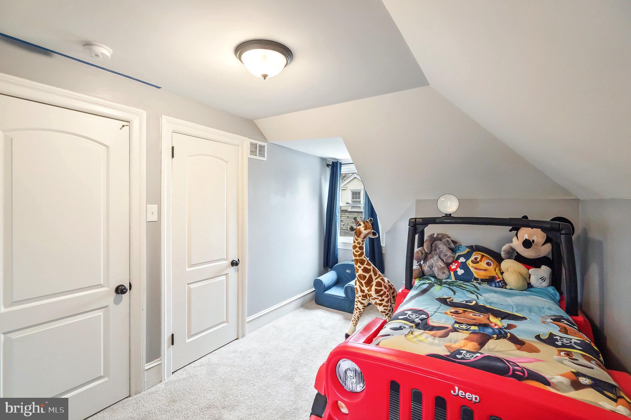 349 Wister Road Wynnewood, PA 19096 - Photo 21 of 27