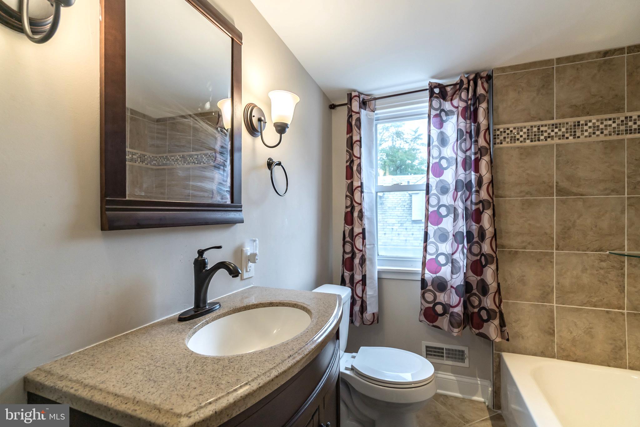 349 Wister Road Wynnewood, PA 19096 - Photo 22 of 27