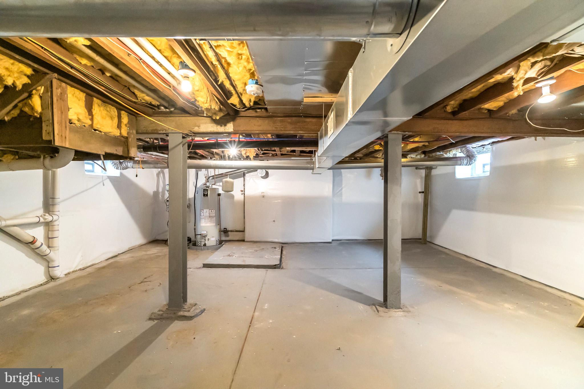 349 Wister Road Wynnewood, PA 19096 - Photo 23 of 27