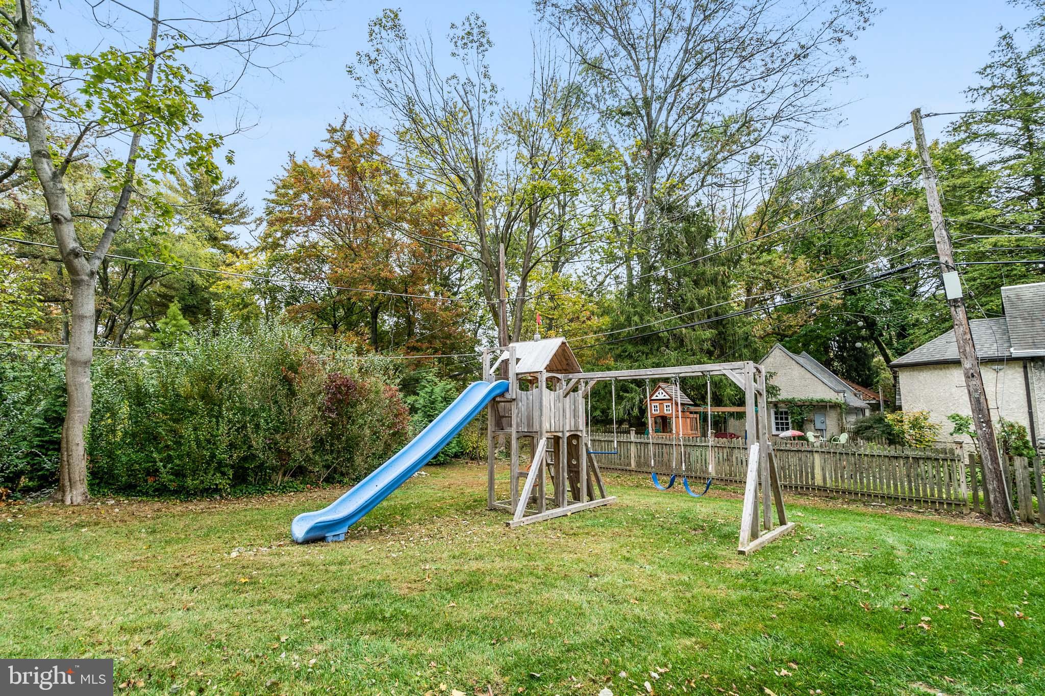 349 Wister Road Wynnewood, PA 19096 - Photo 26 of 27