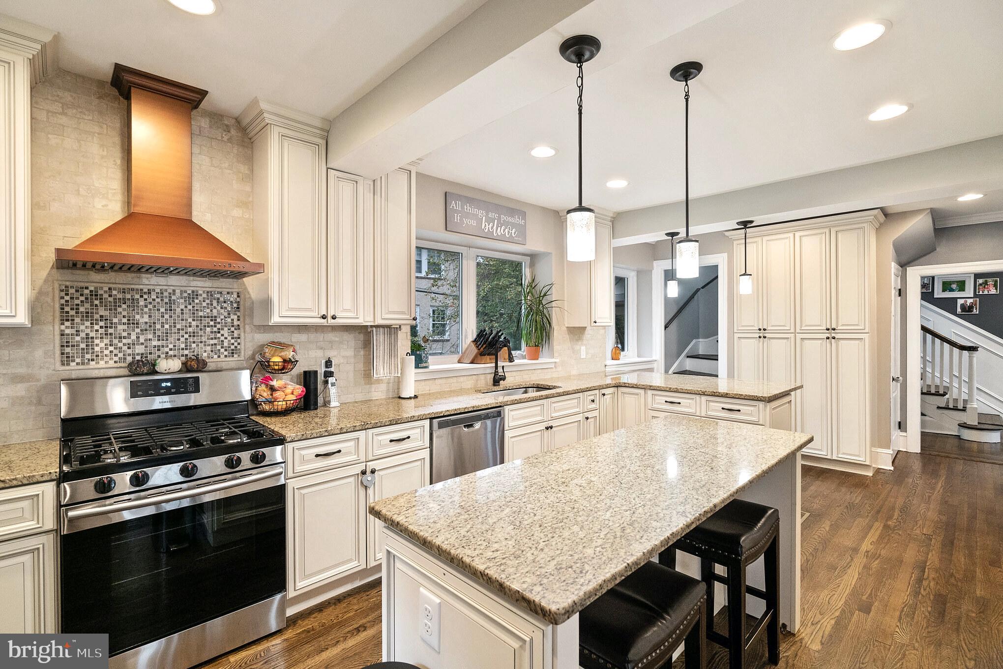 349 Wister Road Wynnewood, PA 19096 - Photo 4 of 27