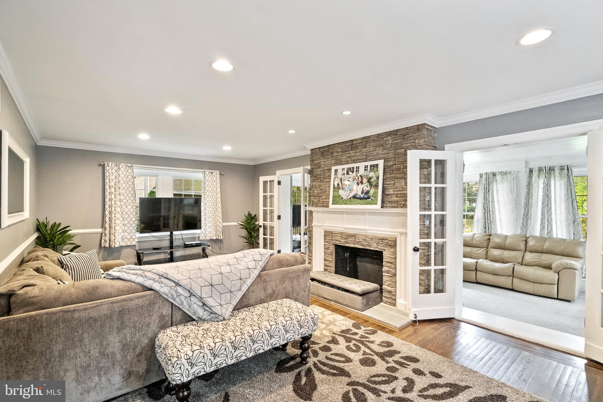 349 Wister Road Wynnewood, PA 19096 - Photo 7 of 27